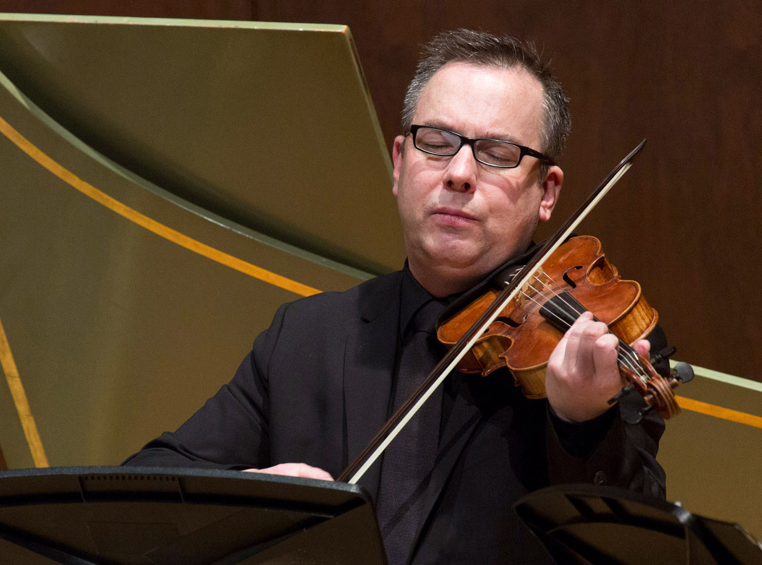 Robert Mealy Juilliard415